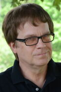 Max Allan Collins