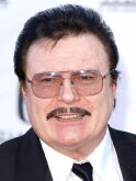 Max Baer Jr.