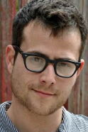 Max Borenstein