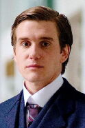 Max Bretschneider