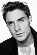 Max Brown