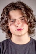 Max Calinescu
