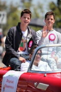 Max Carver