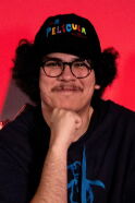 Max Del Río