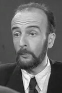 Max Desrau