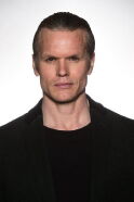 Max E. Williams