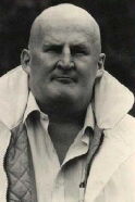 Max Fairchild
