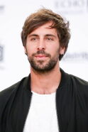 Max Giesinger