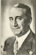 Max Gülstorff