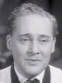 Max Hansen