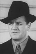 Max Hoffman Jr.