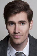 Max Hurwitz