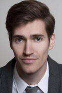 Max Hurwitz