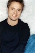 Max Martin