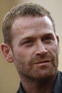 Max Martini