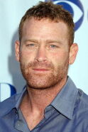 Max Martini
