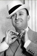 Max Miller