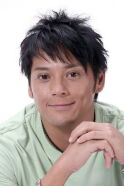Max Mok Siu-Chung