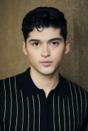 Max Pelayo