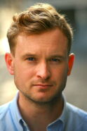 Max Pirkis