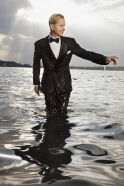 Max Raabe