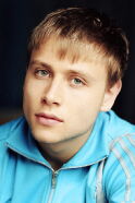 Max Riemelt