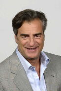 Max Tortora