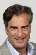 Max Tortora