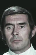 Max Vialle