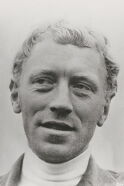 Max von Sydow