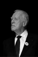 Max von Sydow