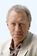 Max von Sydow