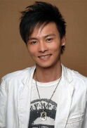 Max Zhang