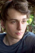 Maxence Perrin