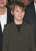 Maxence Perrin