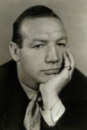 Maxie Rosenbloom