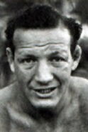 Maxie Rosenbloom