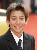Maxim Baldry