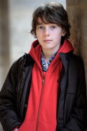 Maxim Driesen