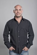 Maxim Martin