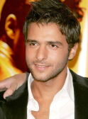 Maxim Nucci