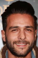 Maxim Nucci