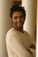 Maxim Nucci