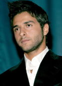 Maxim Nucci