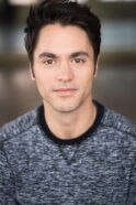 Maxime de Cotret