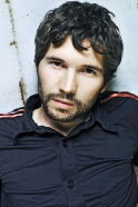 Maxime Denommée