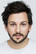 Maxime Desbiens-Tremblay