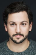 Maxime Desbiens-Tremblay