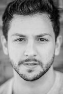 Maxime Desbiens-Tremblay
