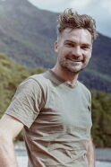 Maxime Duhamel